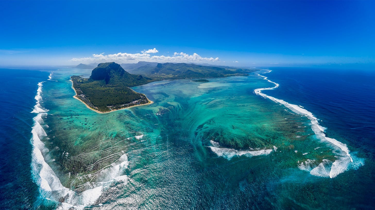 Travel to Mauritius | Mauritius Island Packages & Offers Travel to Mauritius | Mauritius Island Packages & Offers