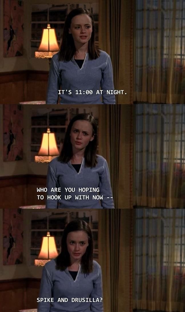 Pin by Heather Rose on Gilmore Girls | Gilmore girls, Gilmore, Girl