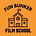 Fun Bunker Film School's avatar