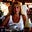 Sandra's avatar