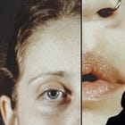 Identity as Swappable Code