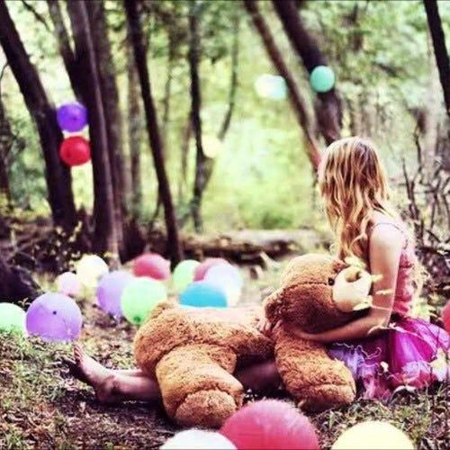 Stream Nina Nesbitt - Little Lion Man (Henning Sommerfeld Projekt Bootleg)  by meinDJ.de | Producer, Act & DJ | Listen online for free on SoundCloud