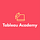 Tableau Academy
