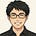 ベイツンのアバター