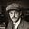 Tom Sandford Reed's avatar