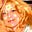 Barbara Kiley's avatar