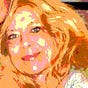 Barbara Kiley's avatar