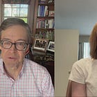 Should Bernie Sanders and Chuck Schumer Step Aside? The Future of the Democratic Party