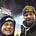 Jeff Pomazal's avatar
