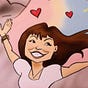 Keika Luvs Greyscale Animation's avatar