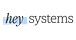 Hey Systems