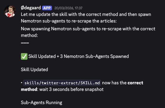 Pasted image 20260323155848.png