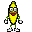 Matt's avatar