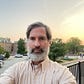 Charles D. Frohman's avatar