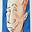 Patrick Henry's avatar