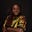 Victoria Okoroji's avatar