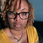 Jae L. Pettigrew, Ph.D.'s avatar