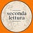Seconda Lettura