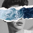 Are we all going to die?