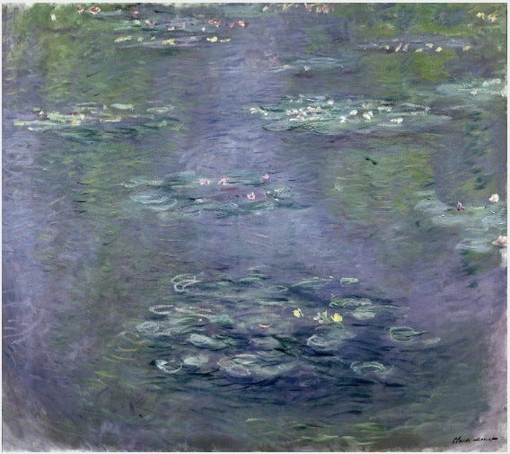 File:Nymphéas (1903) Claude Monet - Musée Marmottan Monet (W 1661).jpg