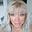 Linda MPH's avatar