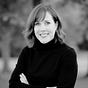 Meghan O'Sullivan's avatar