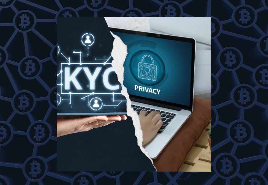 The Safety Trap: How Regulation Is Reversing Bitcoin’s Promise