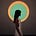 Olivia Lopez's avatar