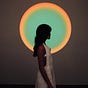 Olivia Lopez's avatar