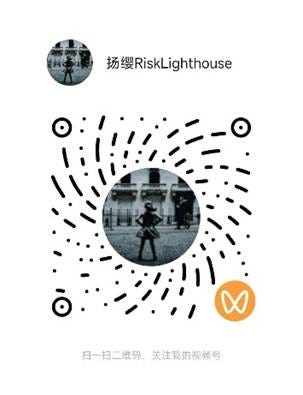 A screenshot of a phone
AI-generated content may be incorrect. A screenshot of a phone
AI-generated content may be incorrect.