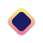 Project CLI's avatar