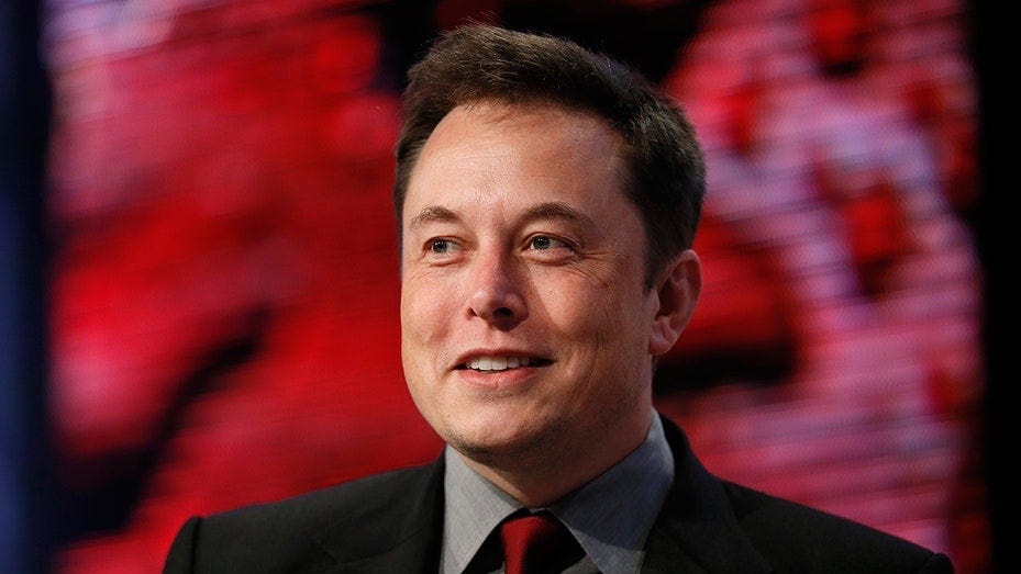 Elon Musk Donates $10M to Keep AI From Turning Evil | WIRED