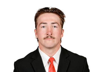 Cash Jones Cash Jones