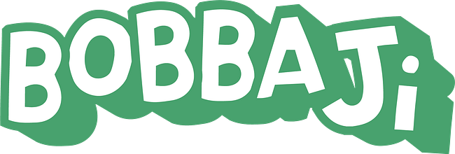 BOBBAJi