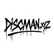 Discman Studio's avatar
