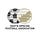 X avatar for @SAFA_net