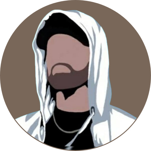 Don't Call Me Christian