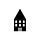 Midsummer Dream House Newsletter