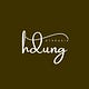 hdung