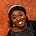Anita Osasona's avatar