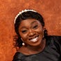 Anita Osasona's avatar