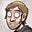 Steve Hamaker's avatar