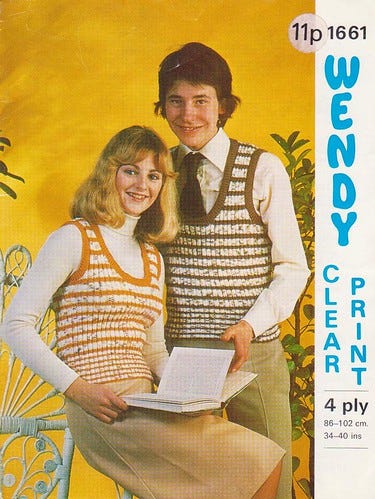 July 12 2009 patterns 007 July 12 2009 patterns 007