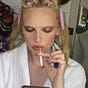 Gigi: Speak(ing) Now's avatar
