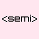 Semitechnicals