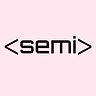 Semitechnicals