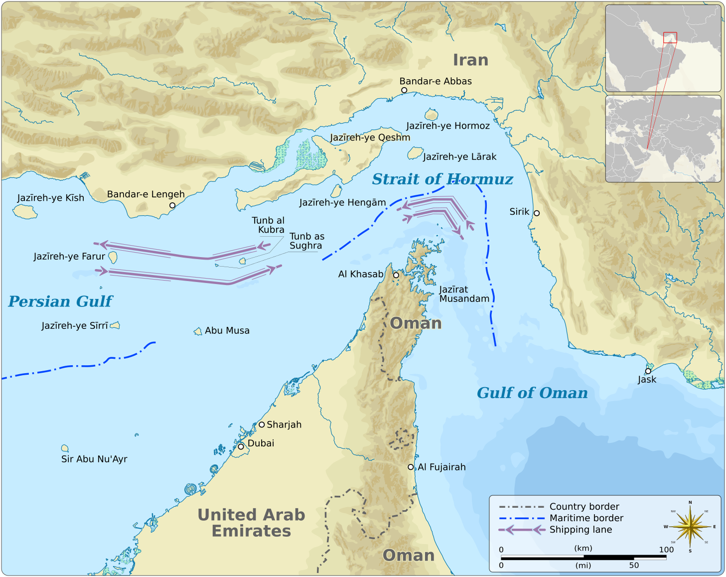 Strait of Hormuz-svg-en