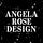 Angela Rose Design