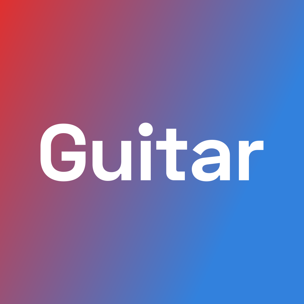 Substack profile picture for @excerpt