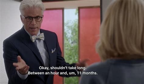 Shouldn't take long meme Blank Template - Imgflip Shouldn't take long meme Blank Template - Imgflip